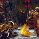 Illustration for article titled The 15 Most Ridiculous Badasses From iWarhammer 40K/i